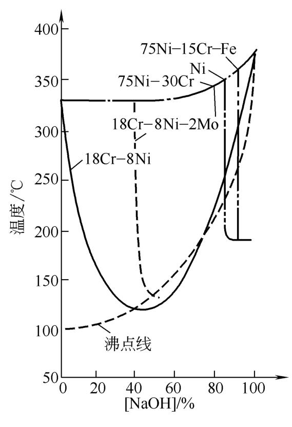 圖片7.jpg